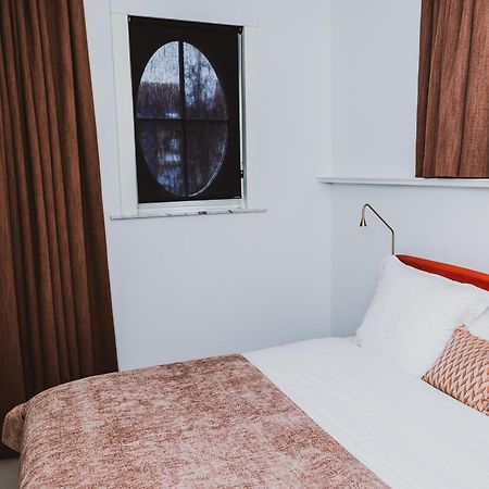 Visite Bed & Breakfast Evergem Екстериор снимка