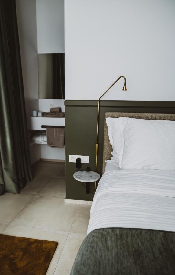 Visite Bed & Breakfast Evergem Екстериор снимка