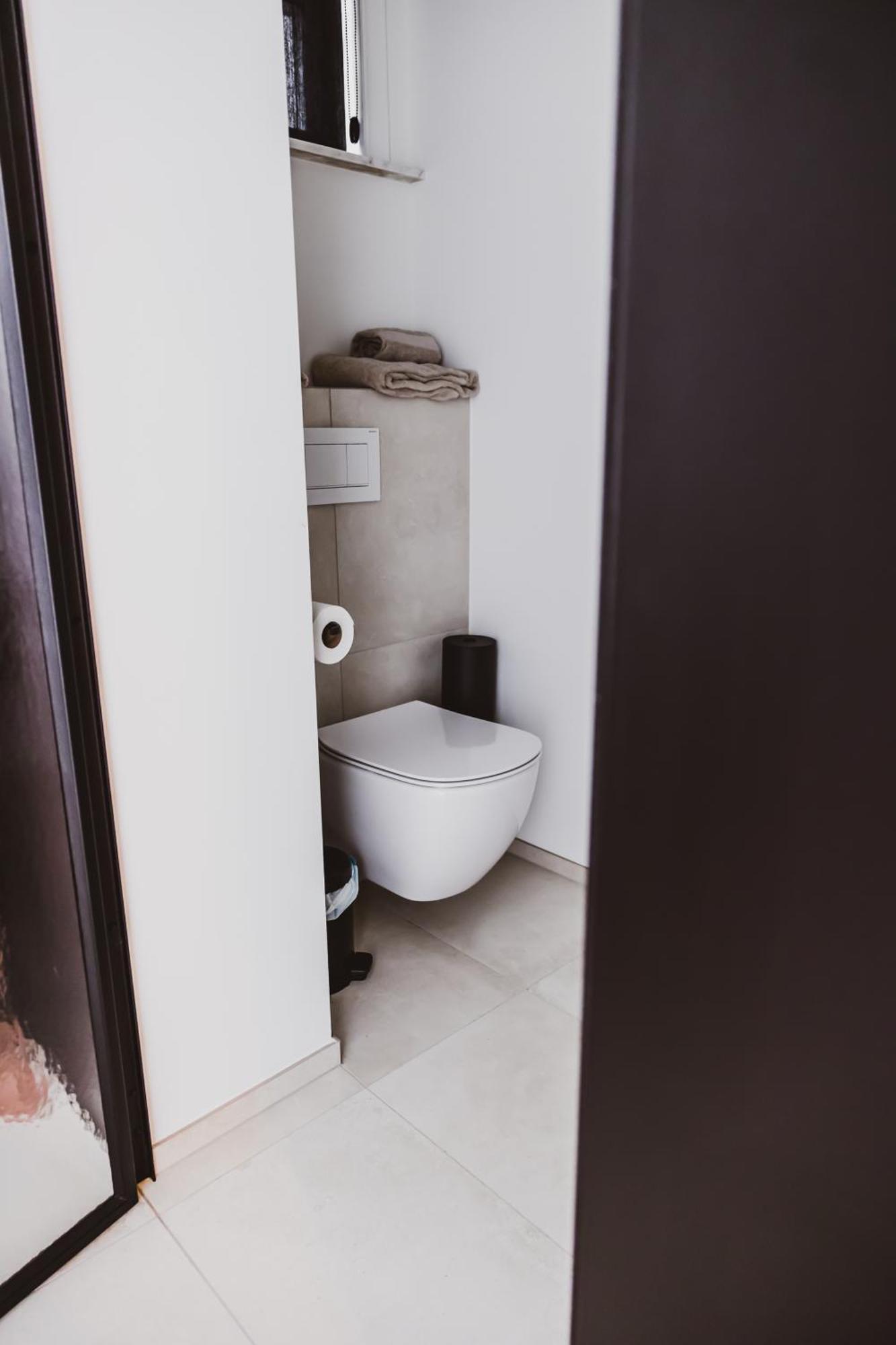 Visite Bed & Breakfast Evergem Екстериор снимка